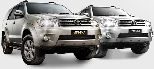 auto elétrica em ulianópolis