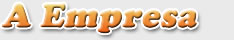 A empresa