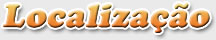Localização